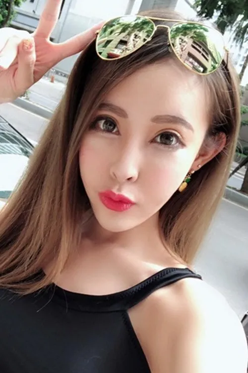 闪婚老公是首富短剧全集在线观看