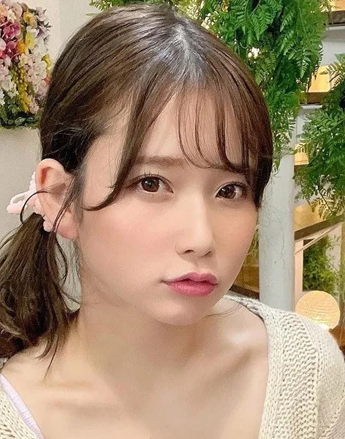 长风渡口全集在线观看