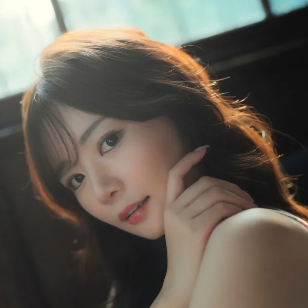 机械花园科幻动漫在线观看