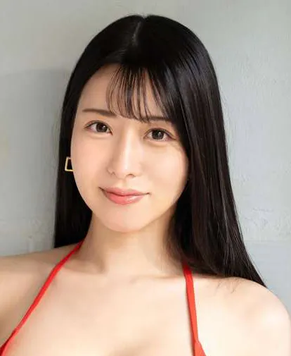 重生之我在片场当群演漫改短剧在线观看